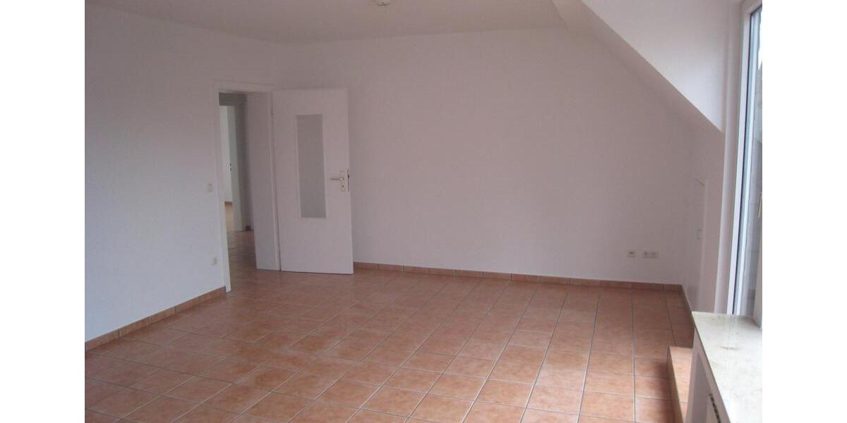 Dachgeschoßwohnung Witten - 3.5 Zimmer, 71 m&sup2;, 497&euro; | Angebot:26234585