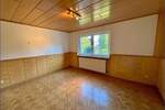 Doppelhaushälfte Essen Heidhausen - 5 Zimmer, 198 m&sup2;, 750.000&euro; | Angebot:25695444