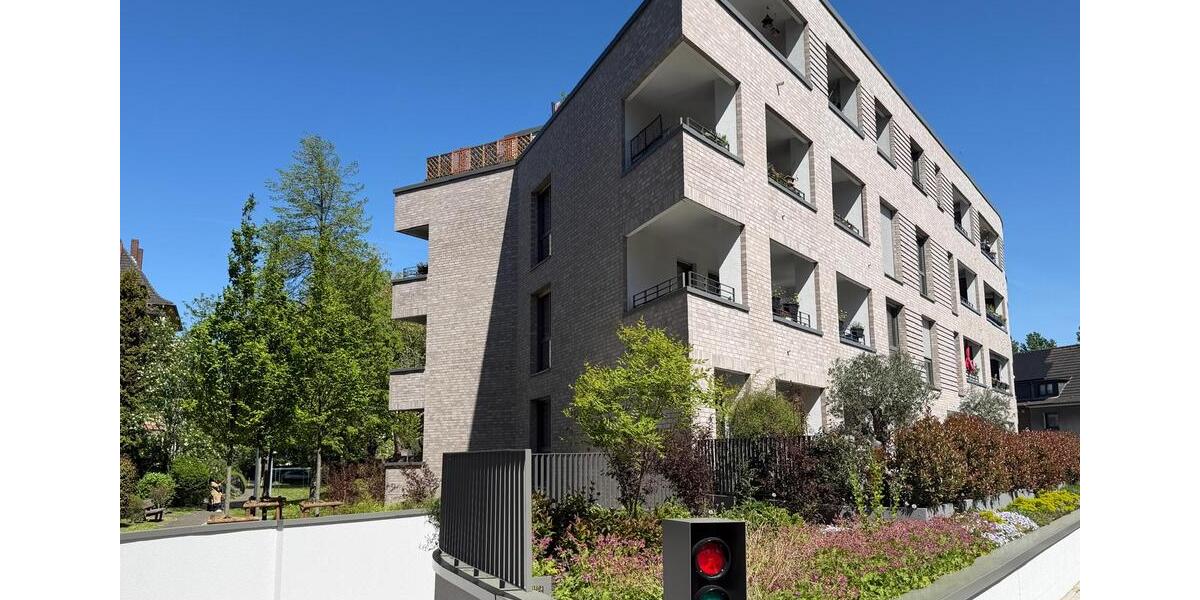 Etagenwohnung Herne Altenhöfen - 4.5 Zimmer, 152 m&sup2;, 1.883&euro; | Angebot:26382799
