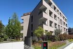 Etagenwohnung Herne Altenhöfen - 4.5 Zimmer, 152 m&sup2;, 1.883&euro; | Angebot:26382799