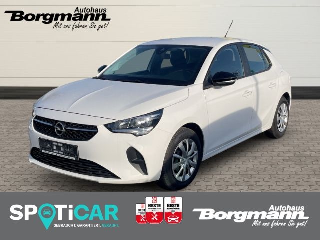 Opel Corsa 63.700 km 12.790 &euro; Herne Wanne-Eickel 44653