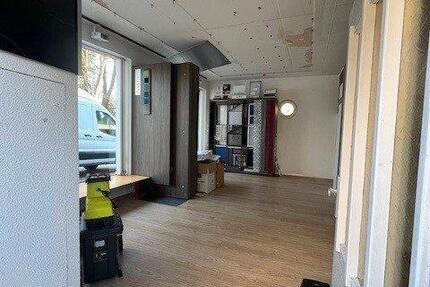 Gewerbeobjekt Solingen Wald - 280&euro; | Angebot:26074306