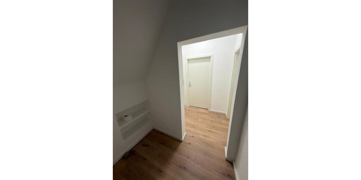 Einfamilienhaus Herne Wanne-Bickern - 2 Zimmer, 45 m&sup2;, 700&euro; | Angebot:25422416