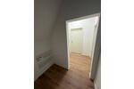 Einfamilienhaus Herne Wanne-Bickern - 2 Zimmer, 45 m&sup2;, 700&euro; | Angebot:25422416