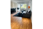 Etagenwohnung Solingen Central - 2 Zimmer, 69 m&sup2;, 210.000&euro; | Angebot:27258752