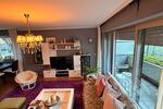 Erdgeschoßwohnung Essen Huttrop - 3 Zimmer, 68 m&sup2;, 159.000&euro; | Angebot:25757602