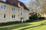 Dachgeschoßwohnung Gladbeck Brauck - 2.5 Zimmer, 57 m&sup2;, 419&euro; | Angebot:24182117