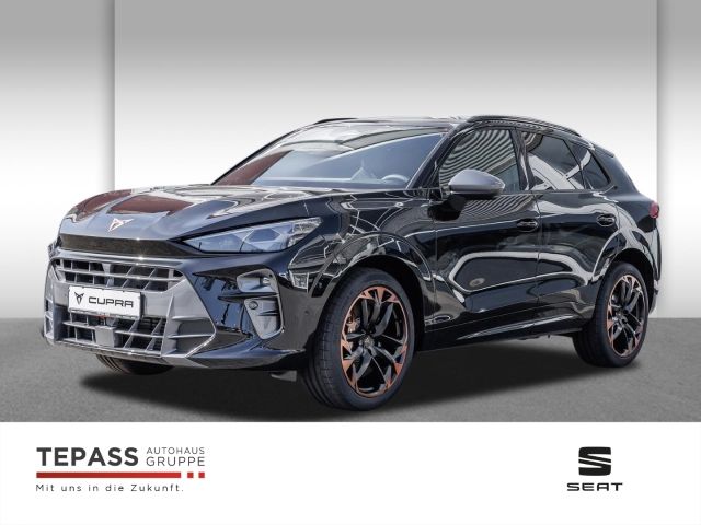 Seat Terra 9.999 km 55.188 &euro; Gevelsberg 58285