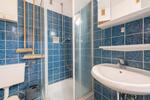 Etagenwohnung Dortmund Huckarde - 1.5 Zimmer, 38 m&sup2;, 75.000&euro; | Angebot:26777222