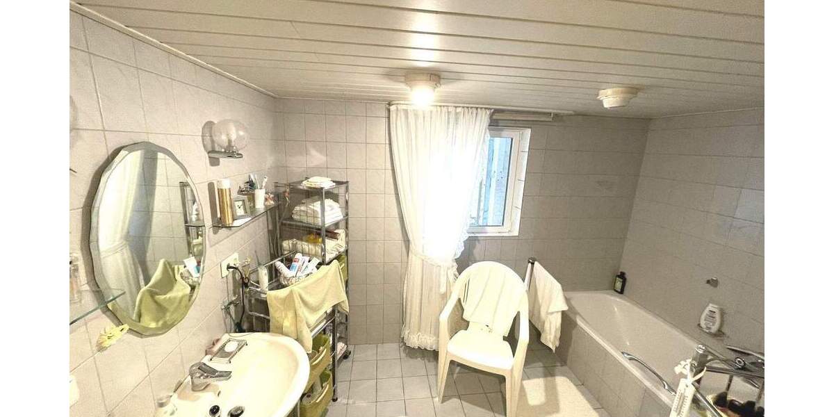 Einfamilienhaus Sprockhövel Niedersprockhövel - 1 Zimmer, 235 m&sup2;, 441.000&euro; | Angebot:25674844