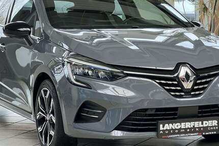 Renault Clio 31.527 km 16.499 &euro; Wuppertal 42389