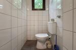 Gewerbeobjekt Wetter (Ruhr) - 1.890&euro; | Angebot:22546438