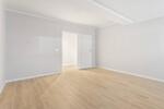 Erdgeschoßwohnung Wuppertal Elberfeld - 3 Zimmer, 95 m&sup2;, 1.310&euro; | Angebot:24876466