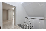 Etagenwohnung Ratingen West - 2 Zimmer, 117 m&sup2;, 1.530&euro; | Angebot:25724943