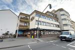 Gewerbeobjekt Schwerte - 2.000&euro; | Angebot:24523153