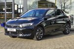 Opel Corsa GS Automatik|Winterpaket|ACC|Kamera 16.396 km 18.450 &euro; Wermelskirchen 42929