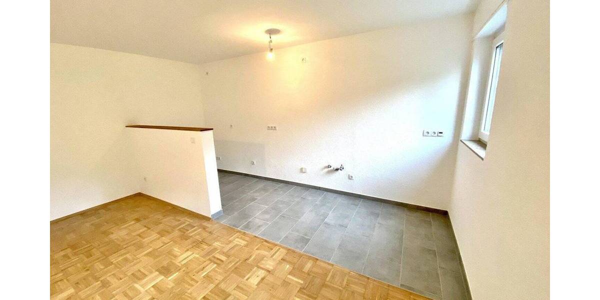 Etagenwohnung Hagen Boele - 2 Zimmer, 60 m&sup2;, 550&euro; | Angebot:26861732