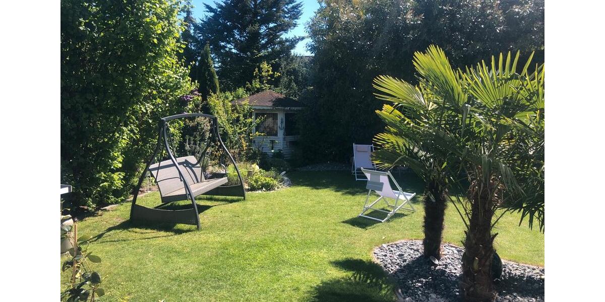 Einfamilienhaus Recklinghausen Grullbad - 2 Zimmer, 245 m&sup2;, 889.000&euro; | Angebot:26448652