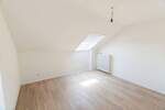 Mehrfamilienhaus, Wohnhaus Dortmund Aplerbeck - 9 Zimmer, 256 m&sup2;, 569.000&euro; | Angebot:25696377