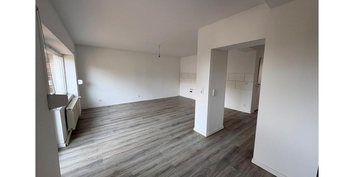 Terrassenwohnung Schalksmühle - 3 Zimmer, 95 m&sup2;, 850&euro; | Angebot:26216262