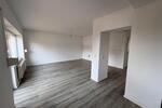 Terrassenwohnung Schalksmühle - 3 Zimmer, 95 m&sup2;, 850&euro; | Angebot:26216262