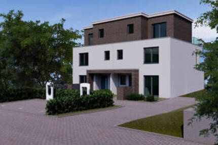 Grundstück Mülheim an der Ruhr / Mintard Saarn/Mintard - 330.000&euro; | Angebot:26362095