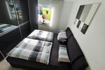 Maisonettenwohnung Bottrop Boy - 4.5 Zimmer, 95 m&sup2;, 280.000&euro; | Angebot:26414877