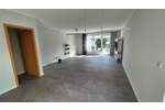 Doppelhaushälfte Ratingen Breitscheid - 3 Zimmer, 136 m&sup2;, 719.000&euro; | Angebot:25798535