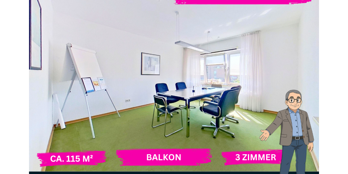 Gewerbeobjekt Herten - 159.000&euro; | Angebot:25272713