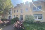 Etagenwohnung Recklinghausen Röllinghausen - 2 Zimmer, 35 m&sup2;, 335&euro; | Angebot:25801315
