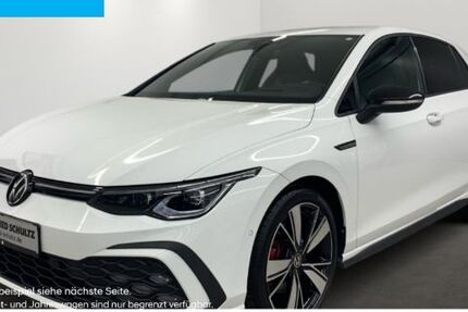 VW Golf 29.370 km 36.750 &euro; Essen 45307