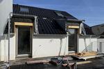 Etagenwohnung Dortmund Aplerbeck - 2 Zimmer, 69 m&sup2;, 1.090&euro; | Angebot:26365979