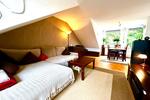 Etagenwohnung Wuppertal Gemarkung Langerfeld - 3 Zimmer, 90 m&sup2;, 209.000&euro; | Angebot:25940696