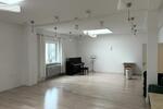 Gewerbeobjekt Duisburg Duisburg-Mitte - 2.850&euro; | Angebot:24695000