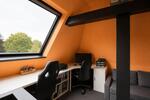 Reihenhaus Oberhausen Alt-Oberhausen - 6 Zimmer, 145 m&sup2;, 429.000&euro; | Angebot:26851729
