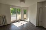 Etagenwohnung Herten Stadtmitte - 2 Zimmer, 49 m&sup2;, 500&euro; | Angebot:25921302