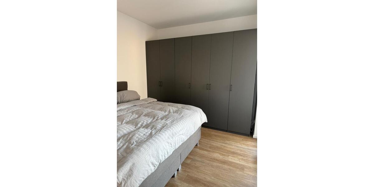 Etagenwohnung Gevelsberg - 3 Zimmer, 84 m&sup2;, 1.385&euro; | Angebot:26381658