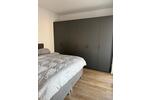 Etagenwohnung Gevelsberg - 3 Zimmer, 84 m&sup2;, 1.385&euro; | Angebot:26381658