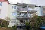 Erdgeschoßwohnung Oer-Erkenschwick Erkenschwick - 3 Zimmer, 72 m&sup2;, 179.000&euro; | Angebot:25976056