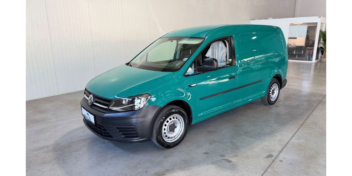 VW Caddy 149.500 km 10.400 &euro; Gelsenkirchen 45879