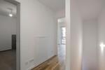 Maisonettenwohnung Dortmund Hombruch - 3 Zimmer, 101 m&sup2;, 1.365&euro; | Angebot:25715683