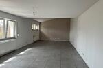 Bungalow Remscheid Remscheid-Süd - 3 Zimmer, 130 m&sup2;, 1.800&euro; | Angebot:26126579