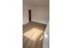 Etagenwohnung Essen Frillendorf - 1 Zimmer, 21 m&sup2;, 59.000&euro; | Angebot:26902571