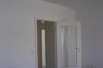 Etagenwohnung Bochum - 5 Zimmer, 126 m&sup2;, 1.200&euro; | Angebot:25391632