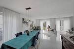 Doppelhaushälfte Dortmund Lücklemberg - 6 Zimmer, 159 m&sup2;, 685.000&euro; | Angebot:26156585