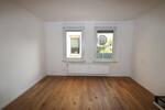 Erdgeschoßwohnung Hagen Hagen-Nord - 3 Zimmer, 85 m&sup2;, 700&euro; | Angebot:25832920