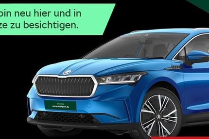 Skoda Enyaq 23.320 km 20.328 &euro; Dortmund 44269