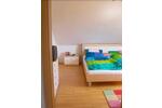 Dachgeschoßwohnung Oberhausen Alstaden - 3.5 Zimmer, 68 m&sup2;, 157.500&euro; | Angebot:25810230