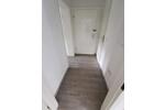 Erdgeschoßwohnung Gelsenkirchen Gelsenkirchen-Mitte - 2.5 Zimmer, 52 m&sup2;, 393&euro; | Angebot:24268742
