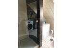 Dachgeschoßwohnung Dortmund Huckarde - 1 Zimmer, 100 m&sup2;, 900&euro; | Angebot:26288143